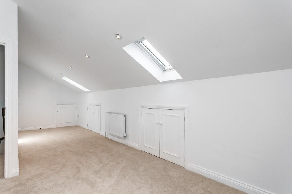 Additional image 14 of Burnley Road, Gisburn, Clitheroe BB7