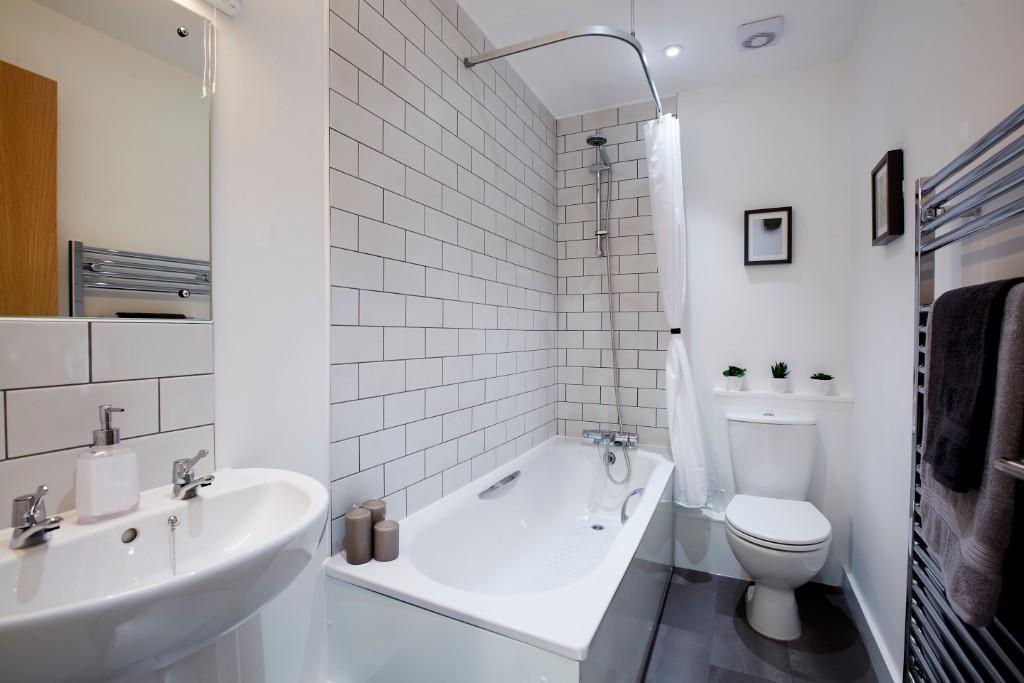 Additional image 4 of Belfield Road, Accrington, Lancashire, BB5