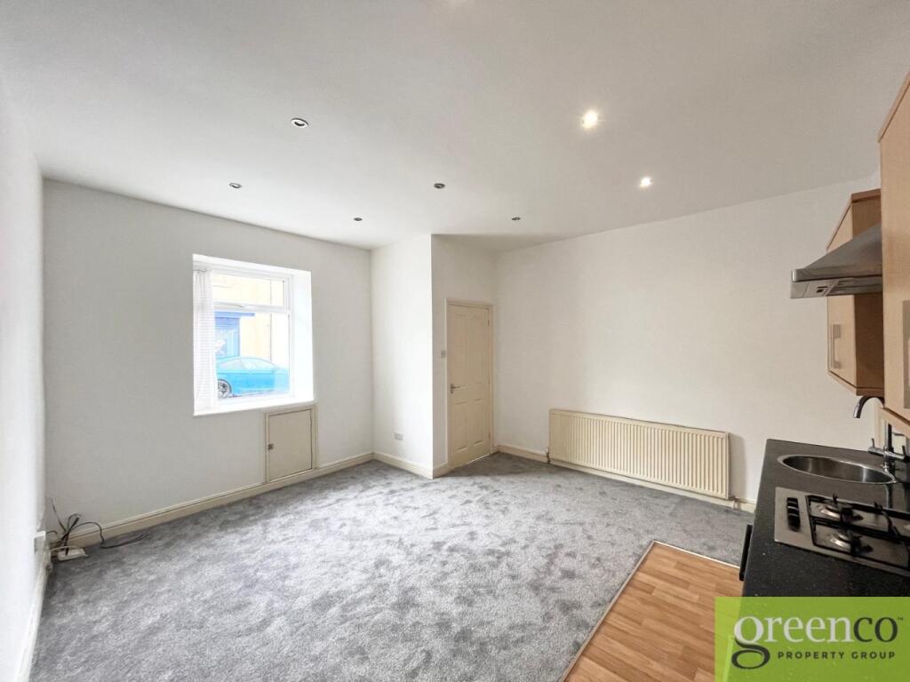 Additional image 7 of Henry Street, 13, BB5