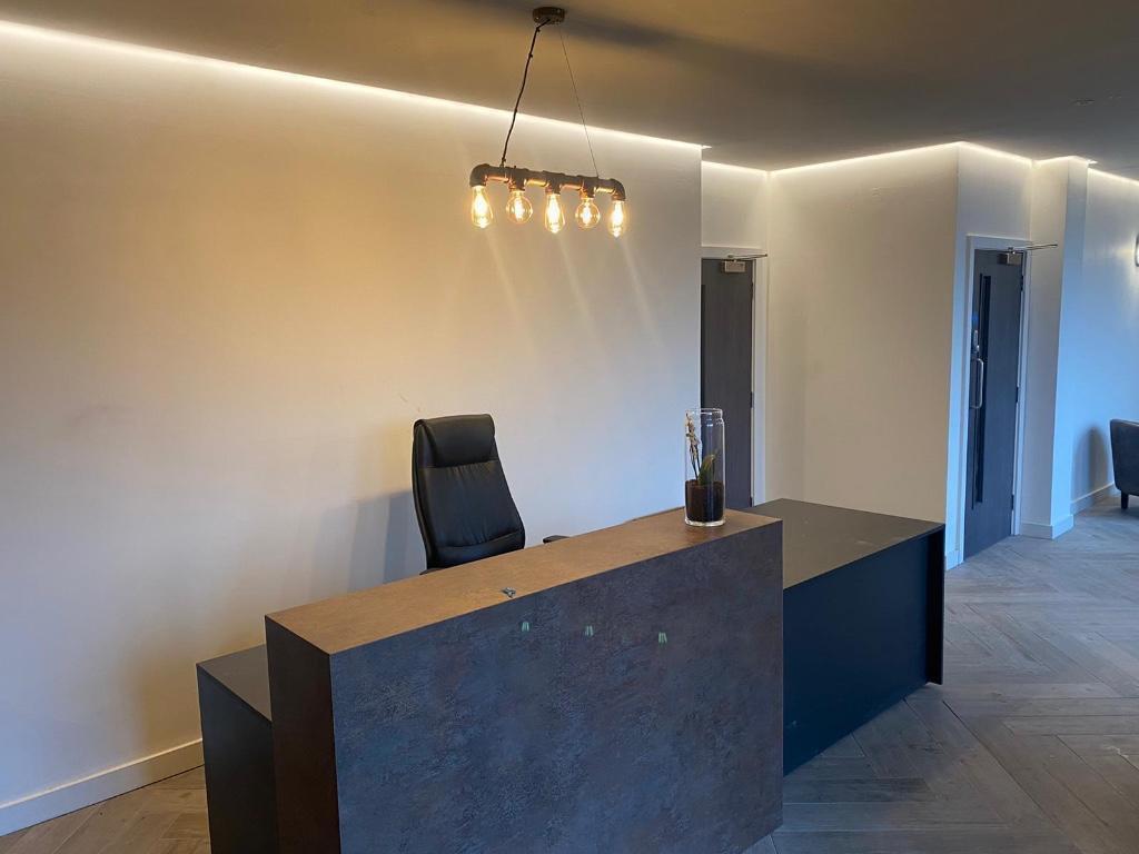 Additional image 10 of Conditioning House, Cape Street, Bradford, West Yorkshire, BD1