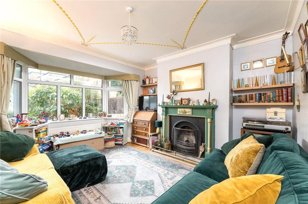 Additional image 29 of Manor Drive, Cottingley, Bingley, West Yorkshire, BD16