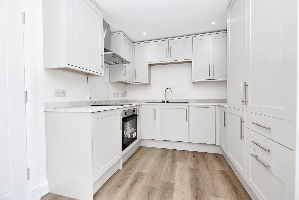 Additional image 9 of York Street, Clitheroe, BB7 2DL