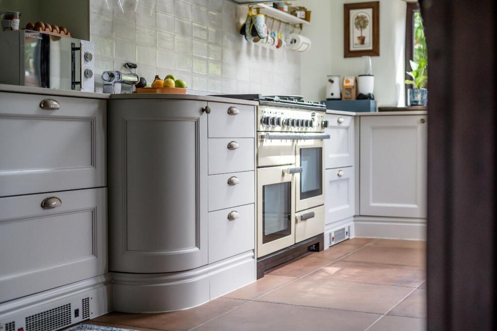 Additional image 8 of Ashton Cottage, Bury Fold, Darwen