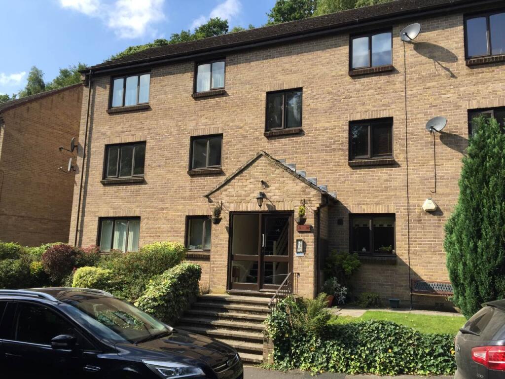 Property image for Baildon Wood Court, Cliffe Lane, Baildon