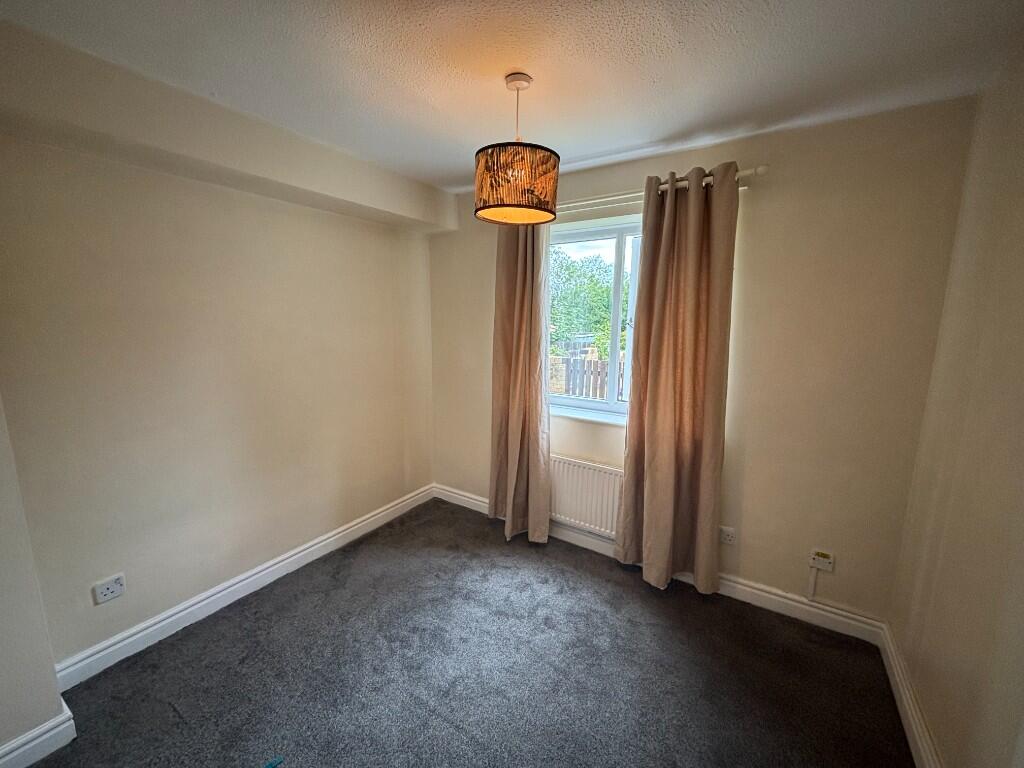 Additional image 5 of Tannerbrook Close, Bradford, West Yorkshire, BD14