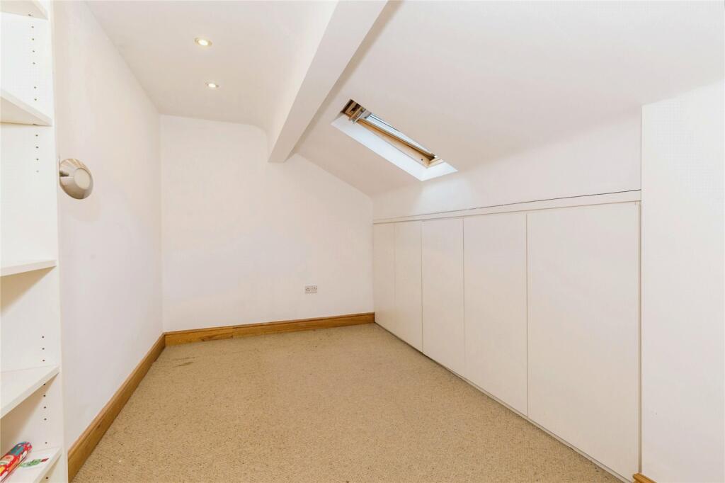 Additional image 17 of Broken Stone Road, Feniscowles, Blackburn, Lancashire, BB2