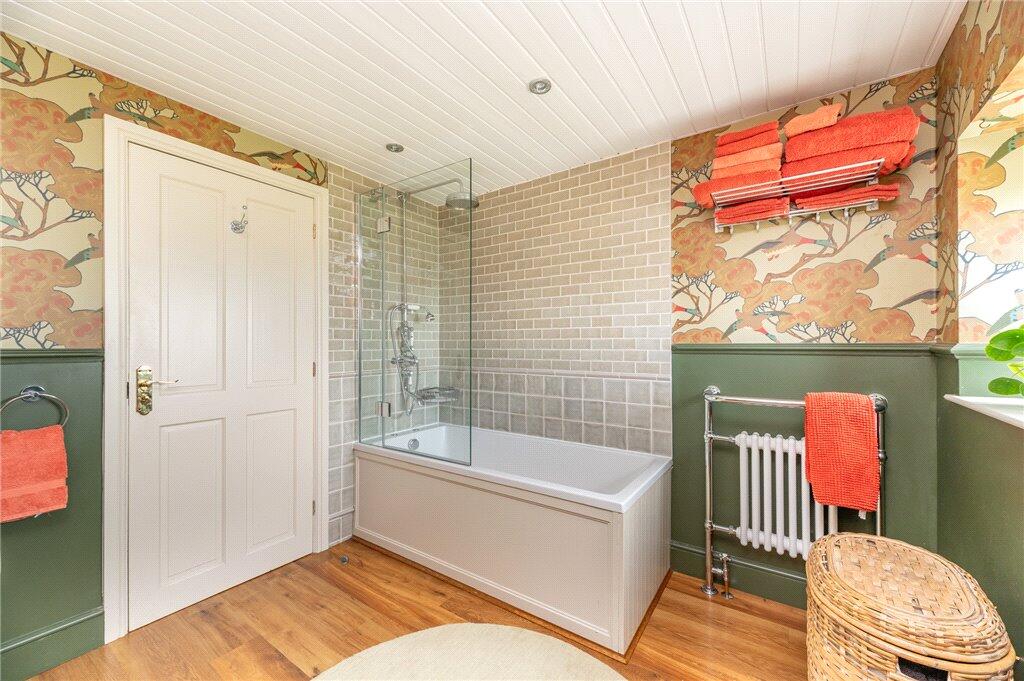 Additional image 43 of Cockin Lane, Clayton, Bradford, West Yorkshire, BD14