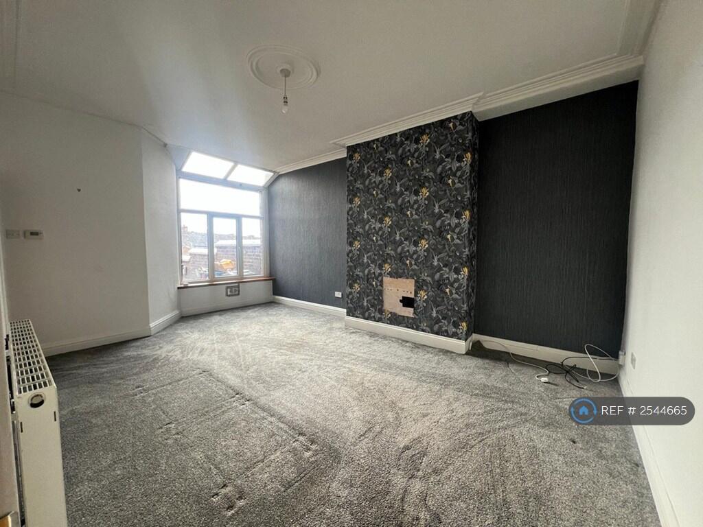 Additional image 5 of Marlton Road, Blackburn, BB2