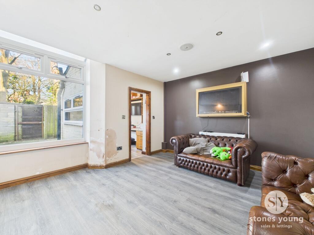 Additional image 4 of Manor Road, Blackburn, BB2