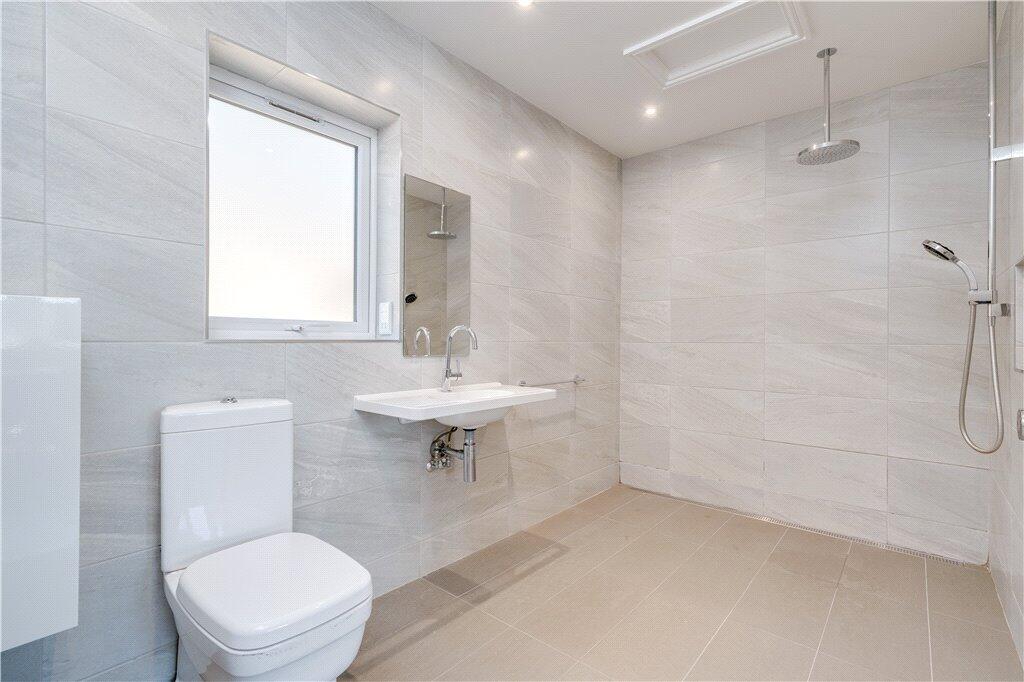 Additional image 17 of Park Lane, Baildon, West Yorkshire, BD17