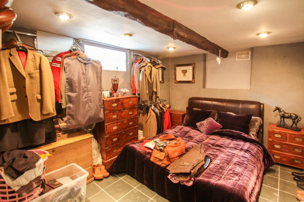 Additional image 11 of Upper Green, Baildon, Shipley