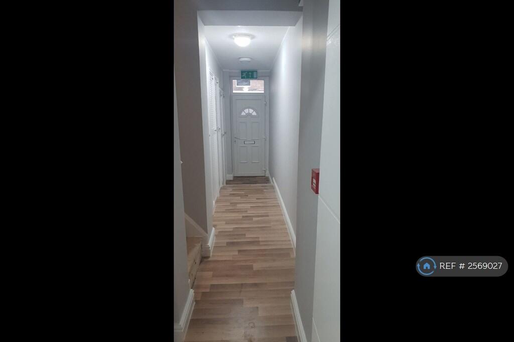 Additional image 8 of Whalley Road, Accrington, BB5