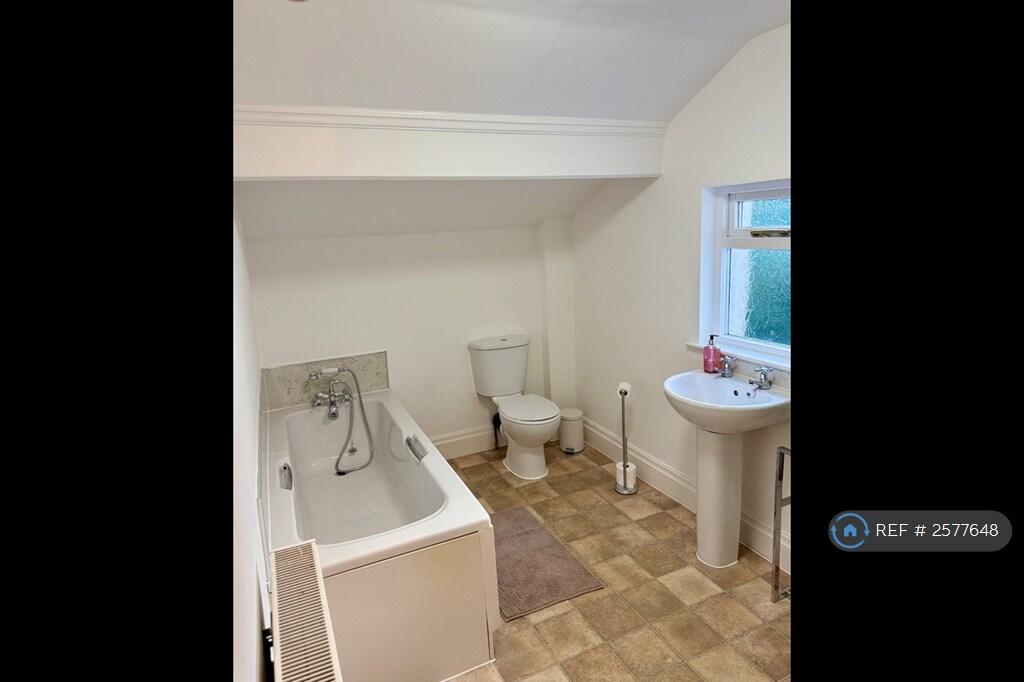 Additional image 39 of Warren Farm, Hurst Green, Clitheroe, BB7