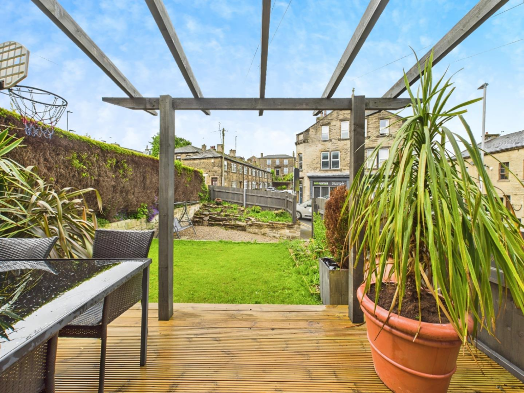 Additional image 12 of Main Street, Wilsden, Bradford