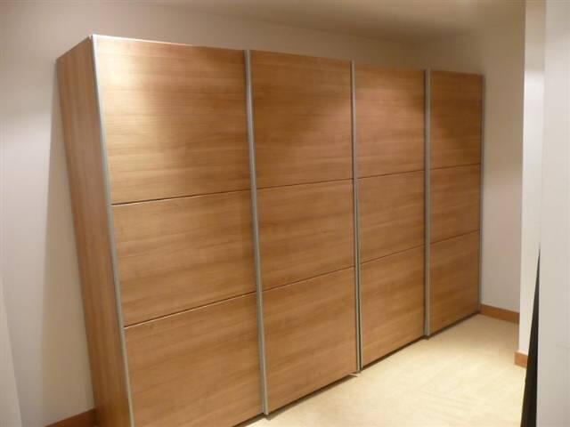 Additional image 10 of Salts Mill Road , Shipley, Bradford