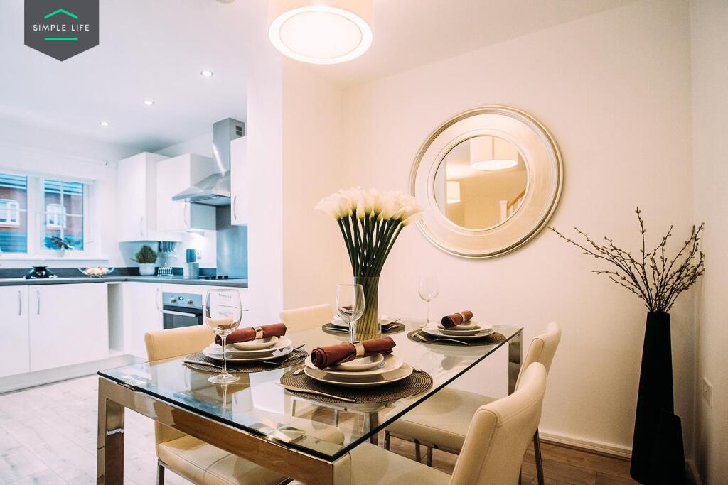 Additional image 7 of David Lloyd Way, Accrington