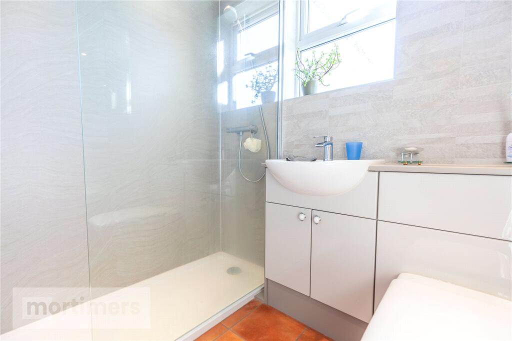 Additional image 21 of Whalley Road, Pendleton, Clitheroe, Lancashire, BB7