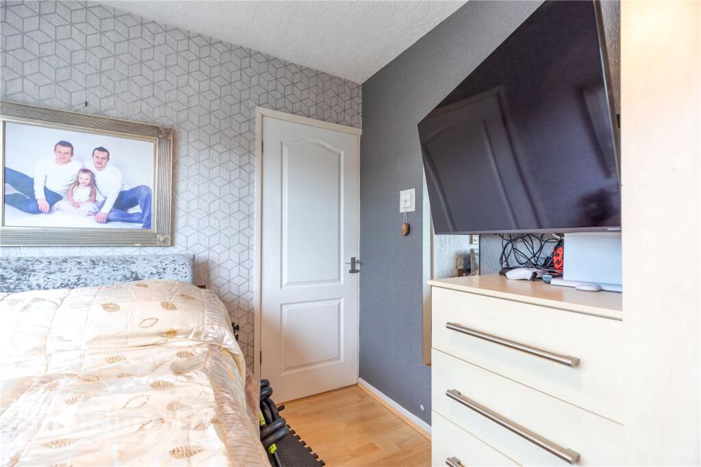 Additional image 17 of Buttermere Drive, Oswaldtwistle, Accrington, Lancashire, BB5