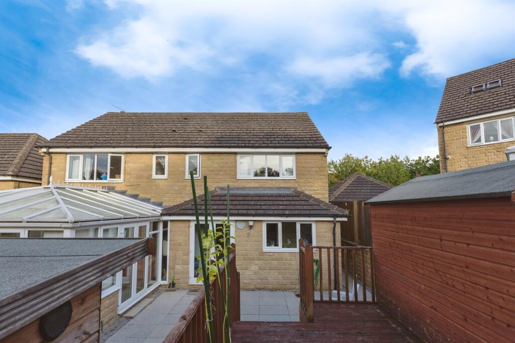 Additional image 16 of Titania Close, Cottingley, BINGLEY