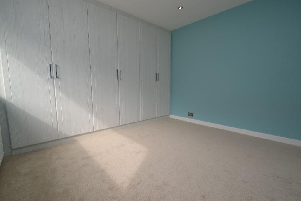 Additional image 11 of Leeds Road, Thackley,