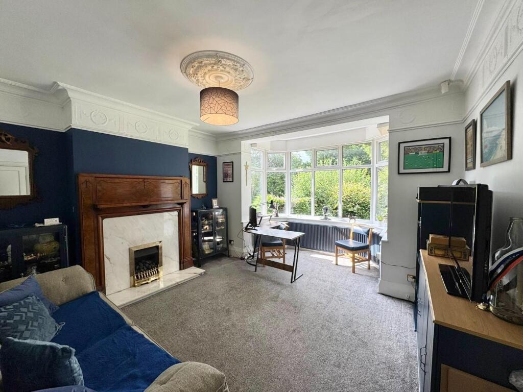 Additional image 6 of Sandy Hall Lane, Barrowford