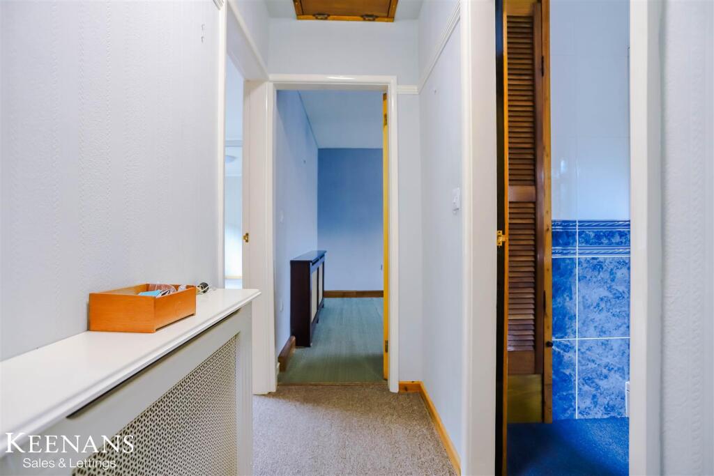 Additional image 13 of St. Thomas's Road, Rossendale