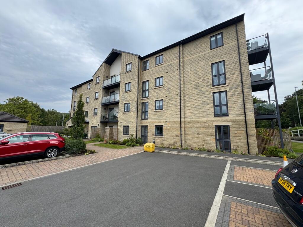 Additional image 13 of Keighley Road, Bingley, BD16