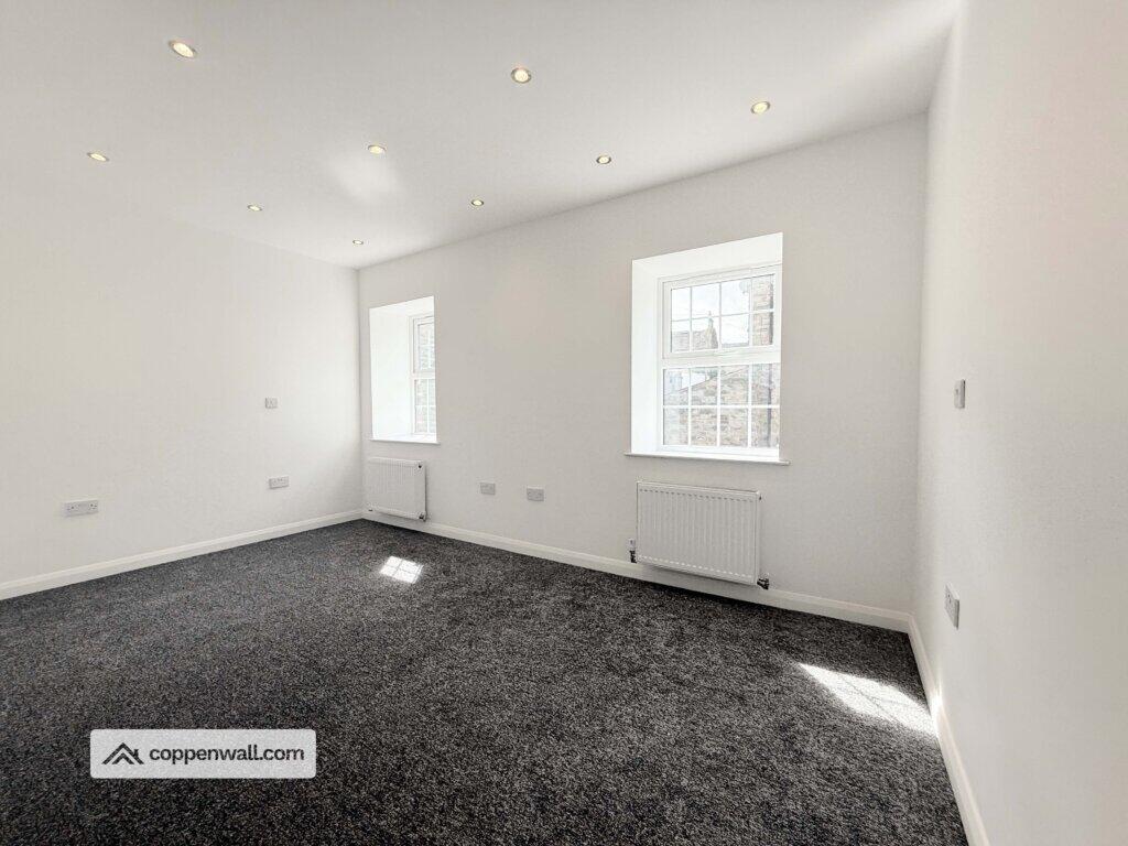 Additional image 22 of Newchurch Road, Rawtenstall, Rossendale