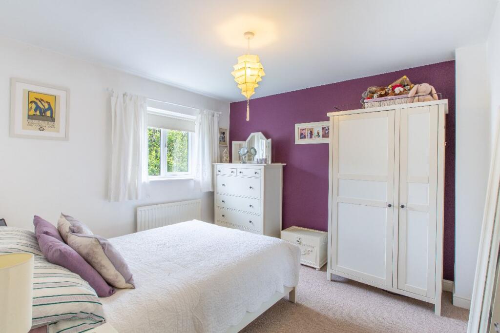 Additional image 20 of Buttercup Way, Drighlington