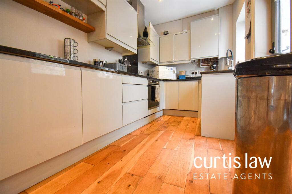 Additional image 23 of Billinge Side, Blackburn