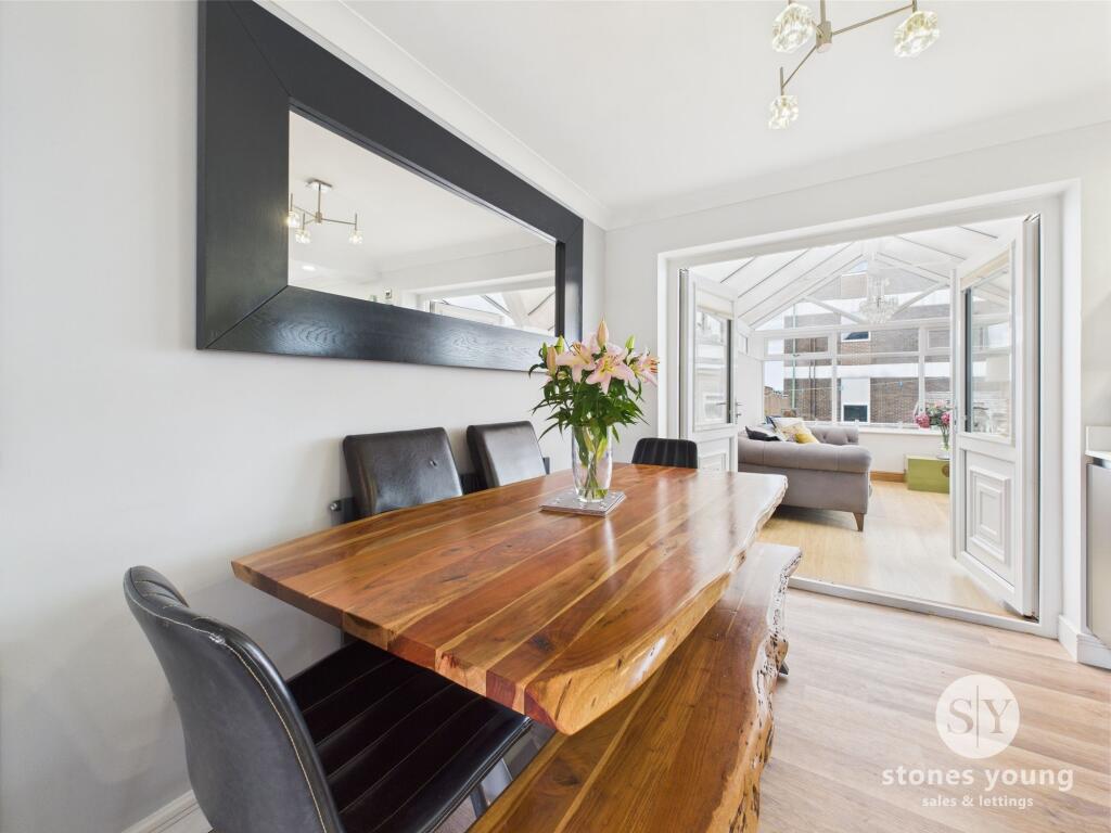 Additional image 11 of Bank Hey View, Blackburn, BB2