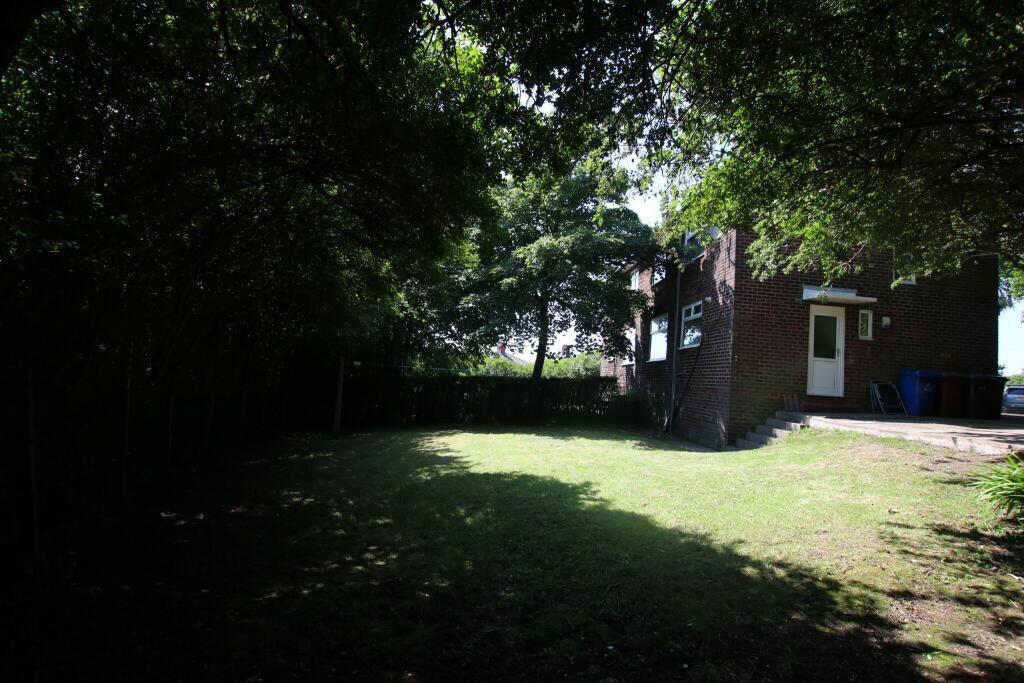 Additional image 29 of Ansdell Terrace, Higher Croft, Blackburn, Lancashire, BB2 3JL