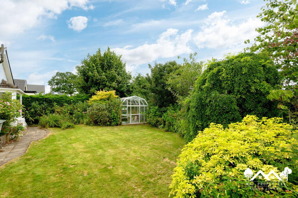 Additional image 37 of Branch Road, Mellor Brook, BB2