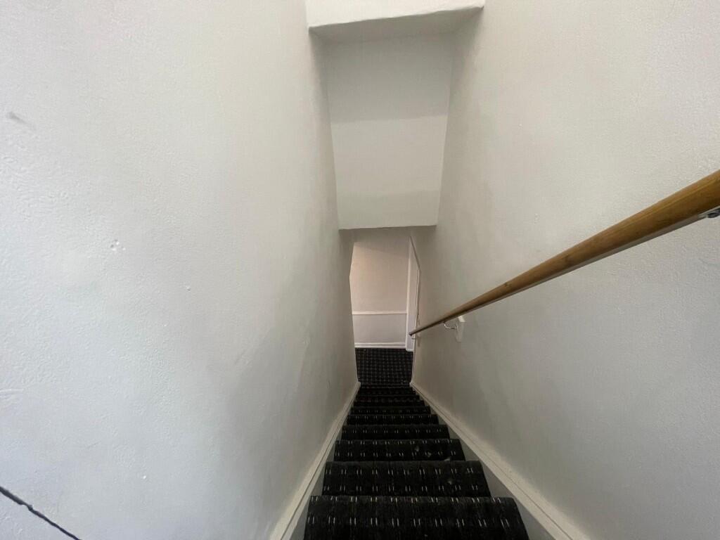 Additional image 20 of 2 Bed Home to Let, Whalley Road, Accrington, Lancashire, BB5