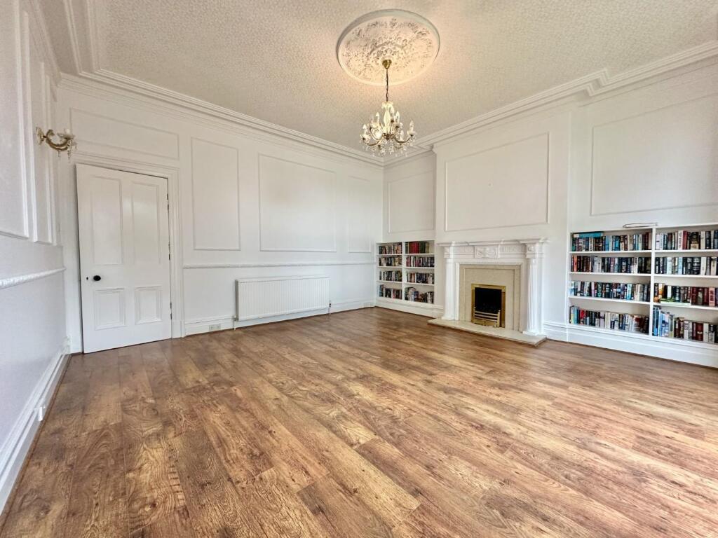 Additional image 13 of Wheatley Lane Road, Barrowford