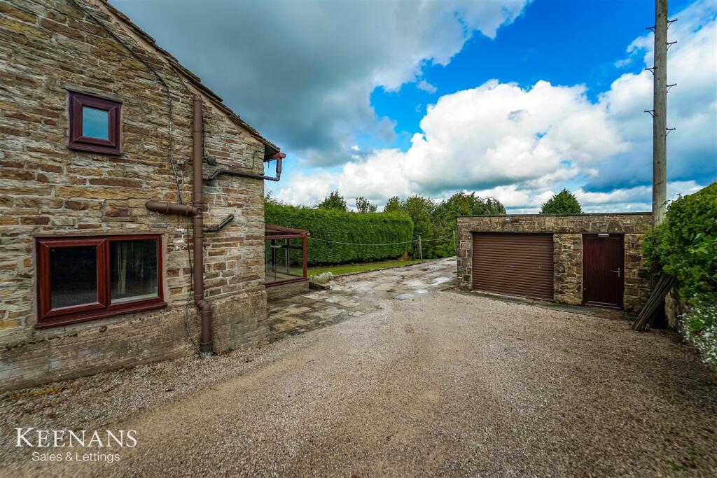 Additional image 24 of Cranberry Lane, Darwen