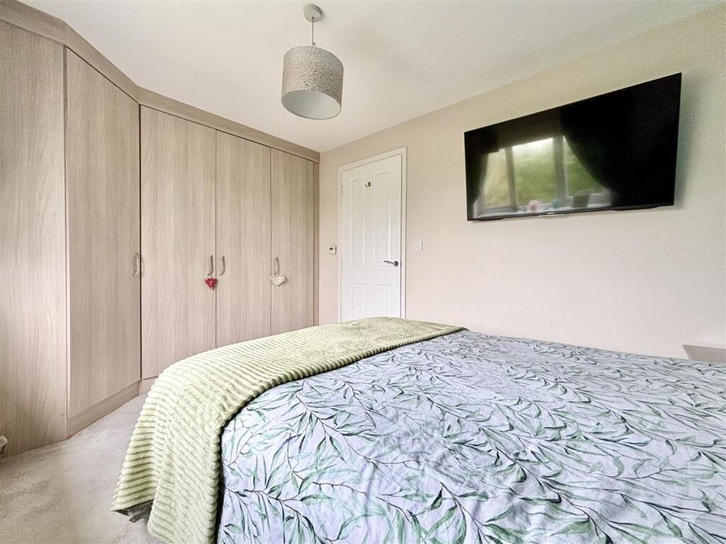 Additional image 12 of Beck Bridge Lane, Allerton, Bradford