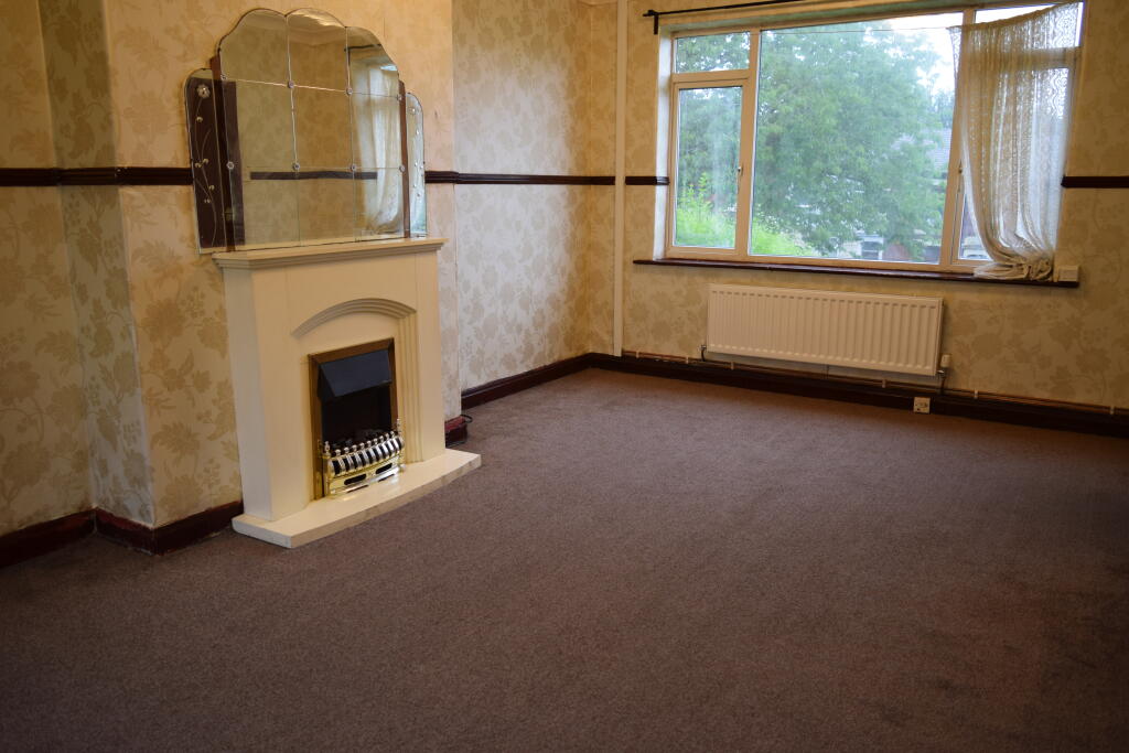Property image for Livesey Branch Road, BB2