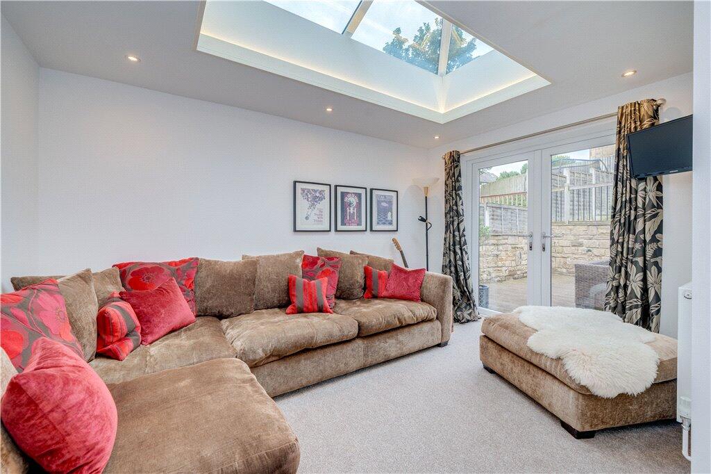 Additional image 10 of Back Threshfield Road, Baildon, Shipley, West Yorkshire, BD17