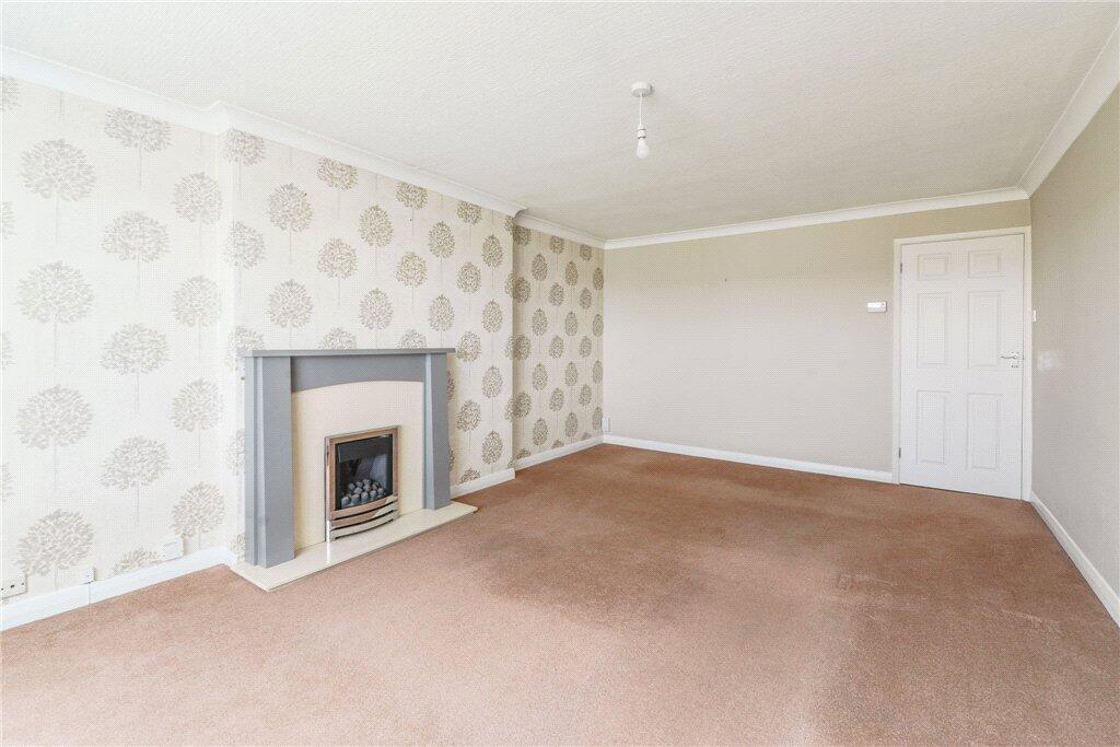 Additional image 6 of Farndale Road, Wilsden, BD15