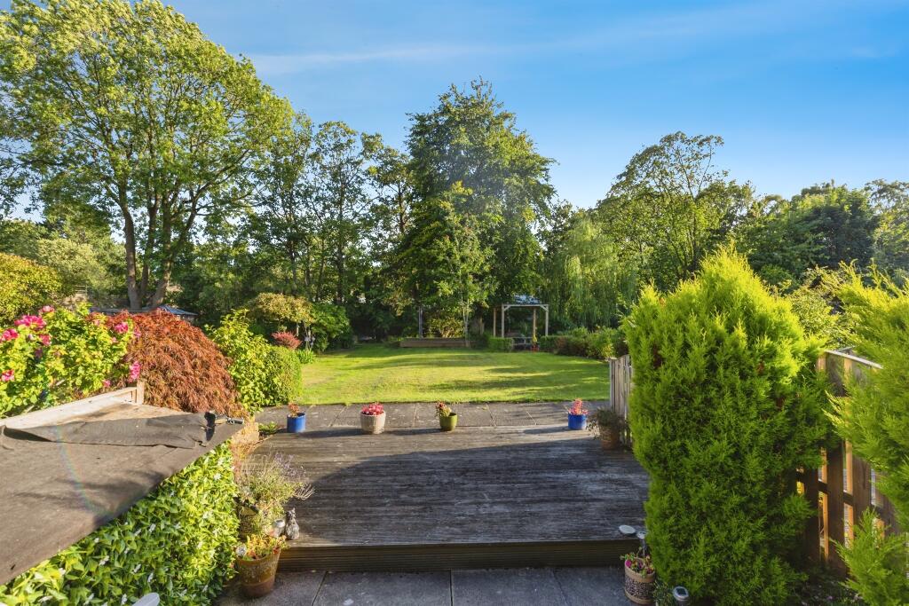 Additional image 16 of Ash Grove, Bingley