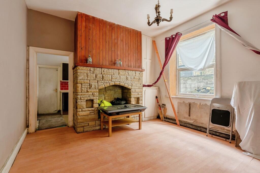 Additional image 5 of Barkerhouse Road, Nelson, Lancashire, BB9