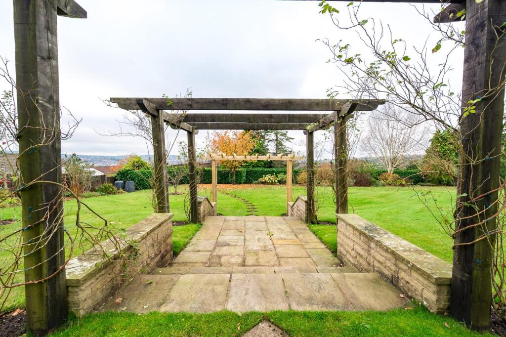 Additional image 82 of Middleton Drive, Higherford