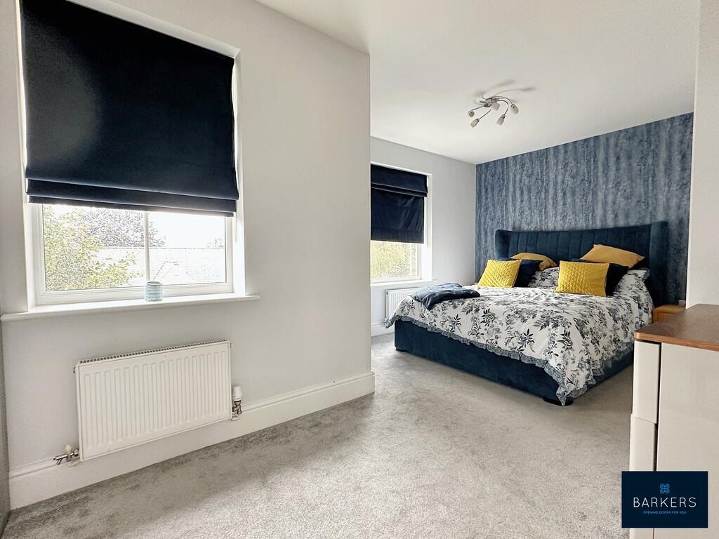 Additional image 8 of Ellison Grove, Birkenshaw