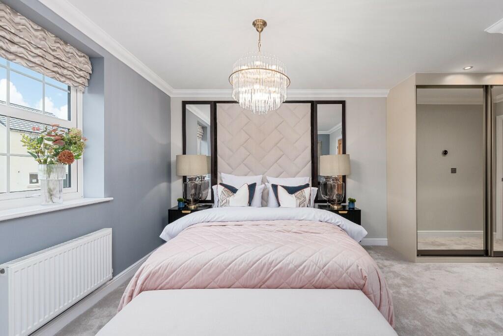 Additional image 9 of Moorland Drive,
Feniscowles,
Blackburn,
BB2 5DD