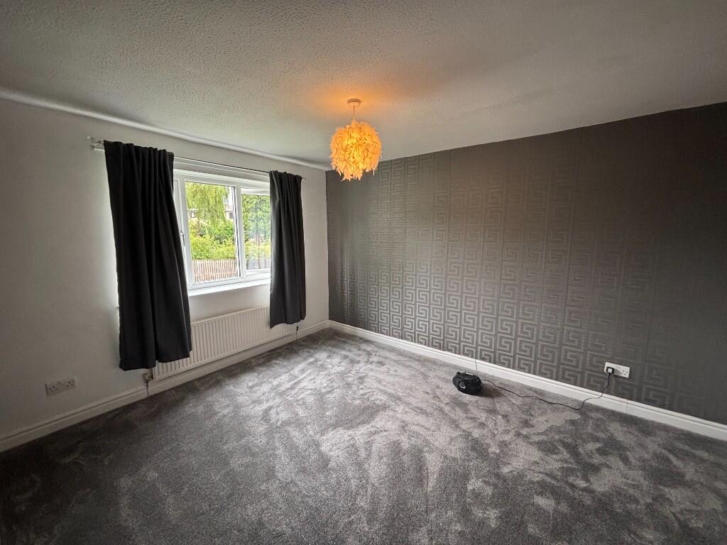 Additional image 4 of Tannerbrook Close, Bradford, West Yorkshire, BD14