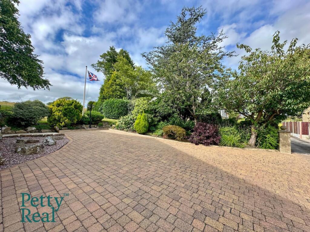 Additional image 13 of Appleby Drive, Barrowford