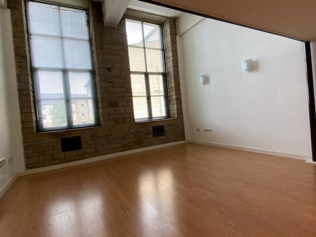 Additional image 4 of Whitfield Mill, Apperley Bridge, BD10 0LP