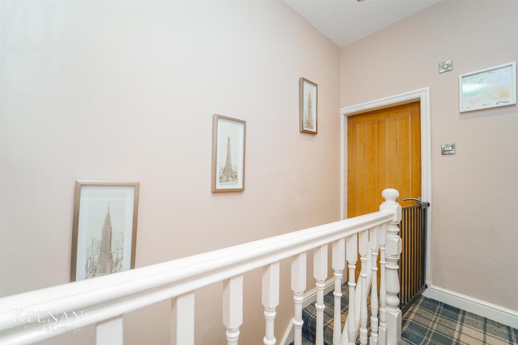 Additional image 17 of Gisburn Road, Barnoldswick