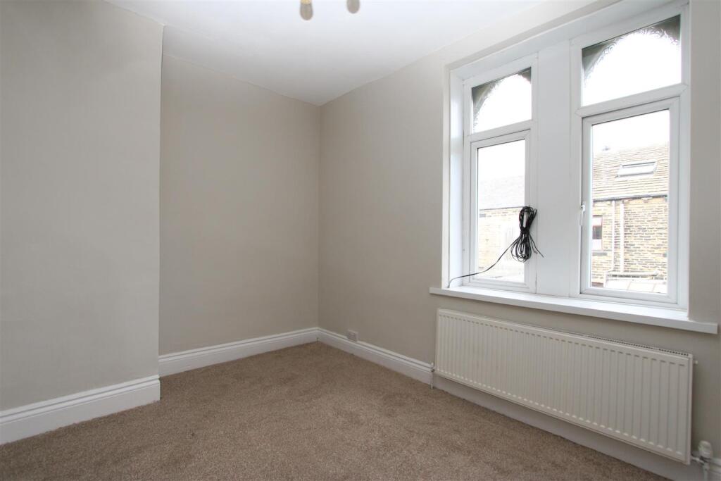 Additional image 4 of Knowles Street, Denholme, Bradford